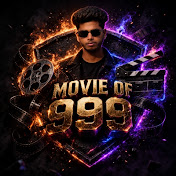 Movie Of 999