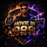 4pseuQK_7jM-channel-avatar-Movie Of 999 