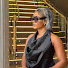 C77xiYbYjz4-channel-avatar-Jacinta Patience tv2
