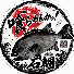 BeSaDnub7-w-channel-avatar-喰らわんか石鯛
