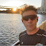 xhB3aXUiC-s-channel-avatar-Outdooraviator