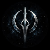 Noctis Arcanum
