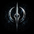 WIR5eMOkk68-channel-avatar-Noctis Arcanum