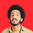 BYtpbDIhmzc-channel-avatar-مش يوسف اسماعيل - mesh Youssef Esmail