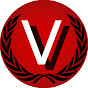 Vagrantversalis logo