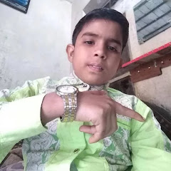 Sharoon Masih