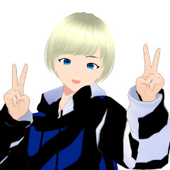 エイサch