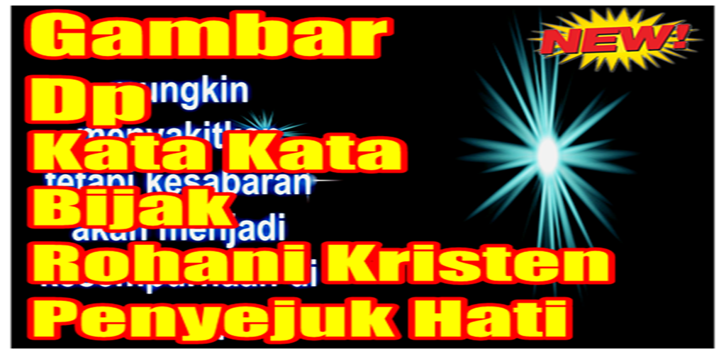 Gambar Kata Kata Sindiran Hutang - Kata Kata Anda