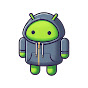 DroidMaster