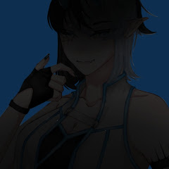 Luna | ルナ【CLT】