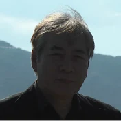 28hb誠一郎