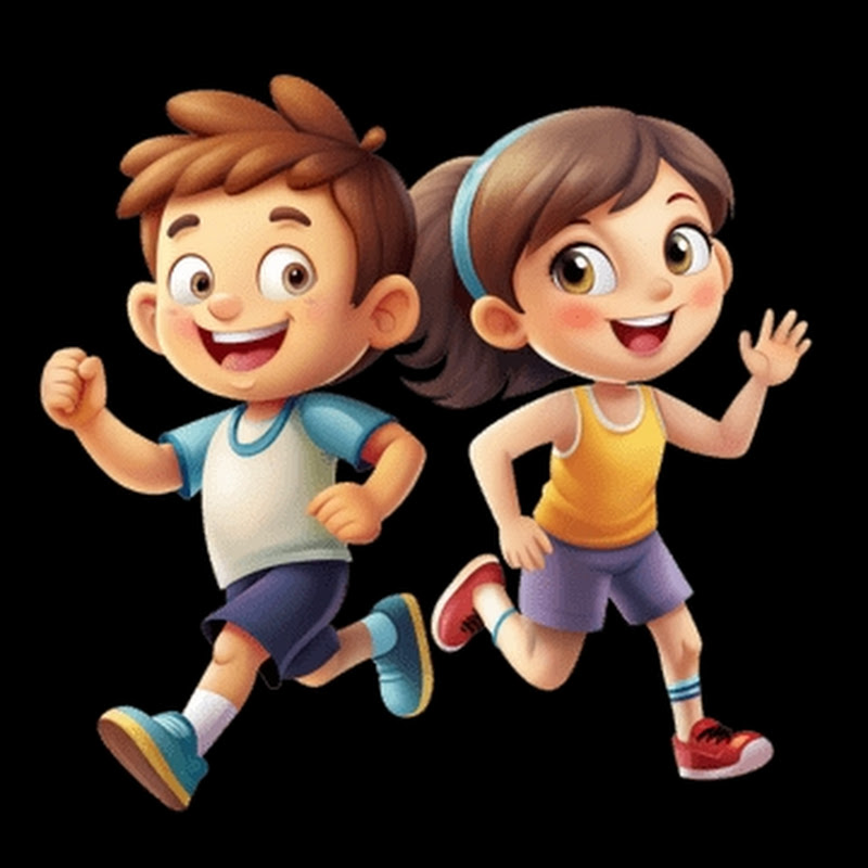 فانتازيا توون