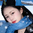 쮸