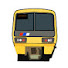 8fmaBod_nLk-channel-avatar-Networker SouthEast