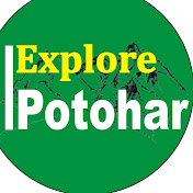 Explore Potohar Official