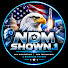 6YlmeJUe3XM-channel-avatar-NDM SHOWN.1 