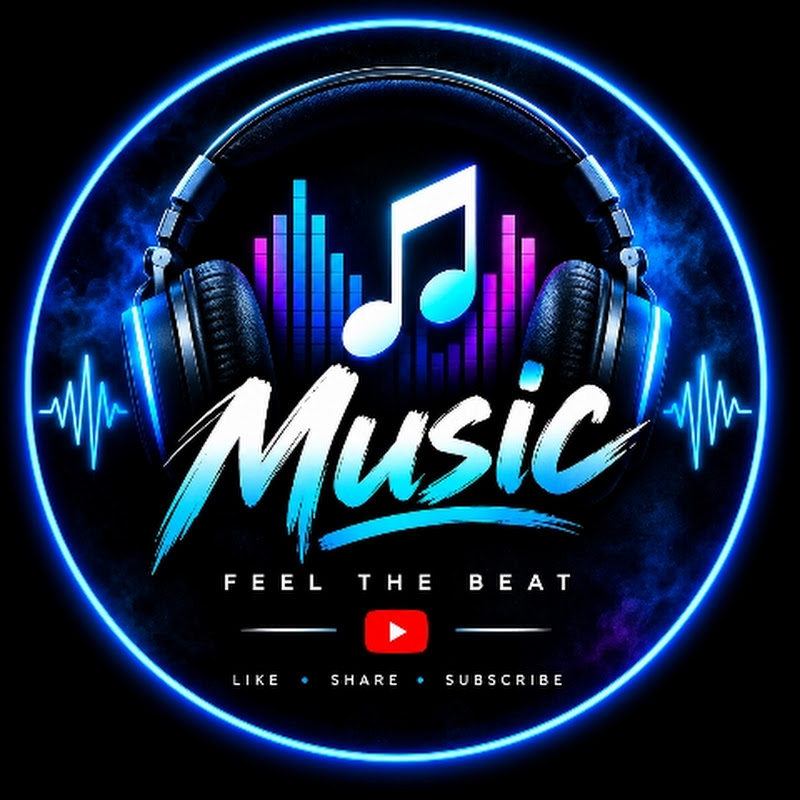Hire songs 🎵 🎶  — Music & Audio YouTube creator for sponsorships
