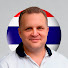 nQ78jr8uJrw-channel-avatar-Evgenii - TropiKey Недвижимость Таиланда