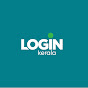 Login Kerala 