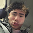 i-_eiAJfnYM-channel-avatar-AMG Nate