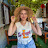 @نرجسالعلي-ض8ح