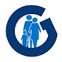 Genesis Family Health logo