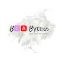 BCA Bytes logo