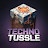 Techno Tussle