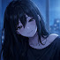 pBKe8wCSTxU-channel-avatar-she is the one and Gloom Station