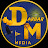 Darbarsar Media