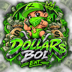 DOLLAR BOI ENT