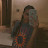 @hana.roshdyie