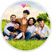 কালা বিলাই official