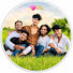 Inly3El0iFY-channel-avatar-কালা বিলাই official