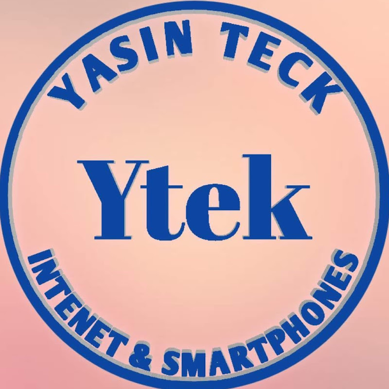 Channel Avatar