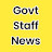 Govt Staff News