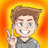 5yoOwpoFmZ0-channel-avatar-Emstepko en Español