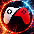 BekWxK9WMrg-channel-avatar-Gaming Podcast