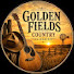 01GcwSKS0Ig-channel-avatar-Golden Fields Country Classics