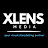 XLens Media