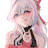 s-3lQ0elqTI-channel-avatar-@𝗎𝗊𝖺𝖺