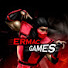 IecBixlcs2M-channel-avatar-Ermac Kahn and 2 more
