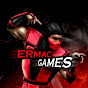 Ermac Kahn