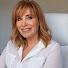 fwGj6oL_EBw-channel-avatar-Roxana Fittipaldi