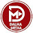 Dalha Media