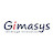 Gimasys - Google Cloud Partner Vietnam