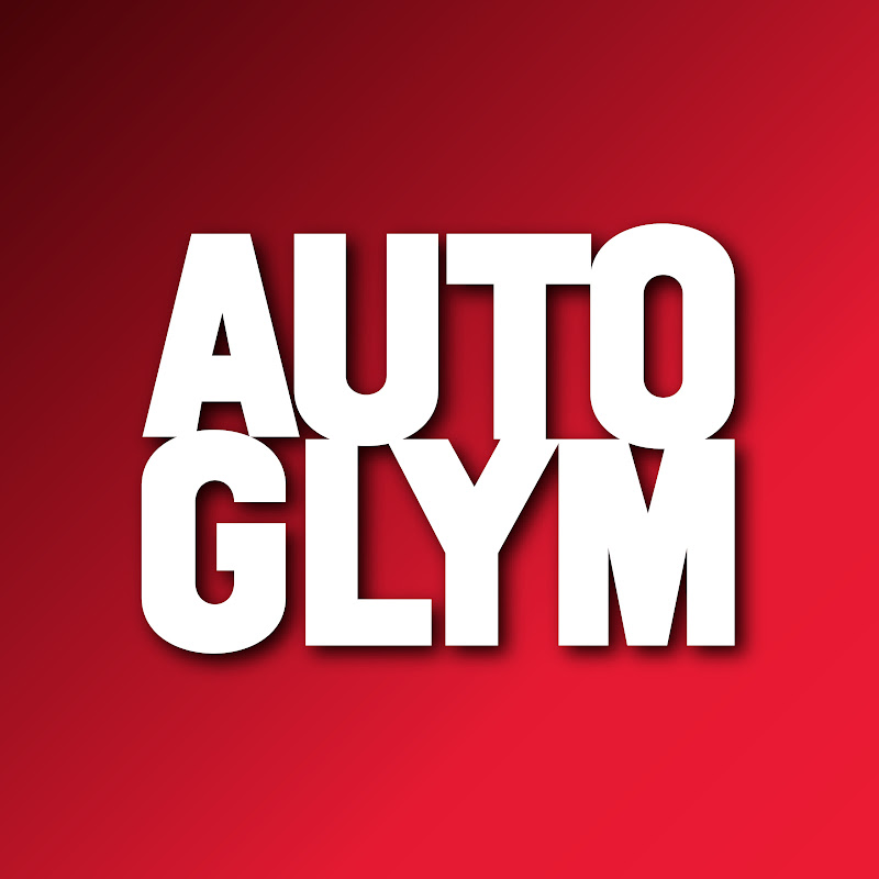 AutoglymUK icon