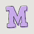 u6h989daC3o-channel-avatar-Morrie