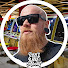 patHXrxeVzw-channel-avatar-Dan's Out and About - Arcade Tours