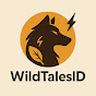 WildTalesID logo